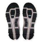 Men's On Cloudaway 2 Shoes - Thumbnail 4 of 4