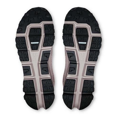 Men's On Cloudaway 2 Shoes - Primary Image