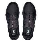 Men's On Cloudhorizon Waterproof Hiking Shoes - Thumbnail 3 of 4