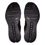 Men's On Cloudhorizon Waterproof Hiking Shoes - Thumbnail 4 of 4