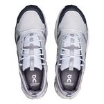 Men's On Cloudhorizon Waterproof Hiking Shoes - Thumbnail 3 of 4