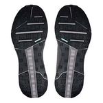 Men's On Cloudhorizon Waterproof Hiking Shoes - Thumbnail 4 of 4