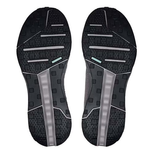 Men's On Cloudhorizon Waterproof Hiking Shoes - Primary Image