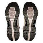 Men's On Cloudrock Mid Waterproof Hiking Boots - Thumbnail 4 of 4