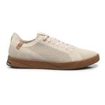 Men's Saola Cannon Knit 2.0 Sneakers - Thumbnail 1 of 3