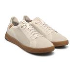 Men's Saola Cannon Knit 2.0 Sneakers - Thumbnail 2 of 3