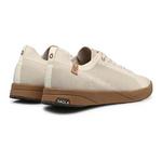 Men's Saola Cannon Knit 2.0 Sneakers - Thumbnail 3 of 3