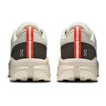 Men's On Cloudrock Low Waterproof Hiking Shoes - Thumbnail 3 of 5