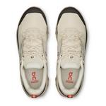 Men's On Cloudrock Low Waterproof Hiking Shoes - Thumbnail 4 of 5