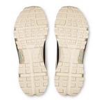 Men's On Cloudrock Low Waterproof Hiking Shoes - Thumbnail 5 of 5