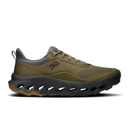 Men's On Cloudhorizon 2 Hiking Shoes - Primary Image