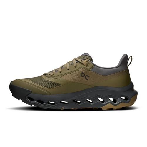 Men's On Cloudhorizon 2 Hiking Shoes - Primary Image