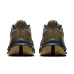 Men's On Cloudhorizon 2 Hiking Shoes - Thumbnail 3 of 5