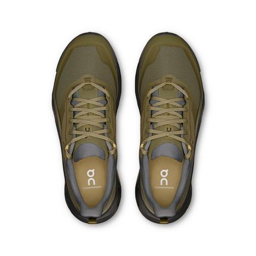 Men's On Cloudhorizon 2 Hiking Shoes - Primary Image