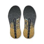 Men's On Cloudhorizon 2 Hiking Shoes - Thumbnail 5 of 5