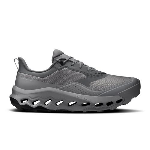 Men's On Cloudhorizon 2 Waterproof Hiking Shoes - Primary Image