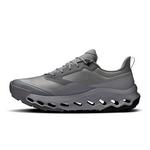 Men's On Cloudhorizon 2 Waterproof Hiking Shoes - Thumbnail 2 of 5