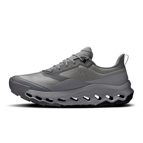Men's On Cloudhorizon 2 Waterproof Hiking Shoes - Primary Image