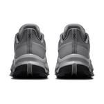 Men's On Cloudhorizon 2 Waterproof Hiking Shoes - Thumbnail 3 of 5