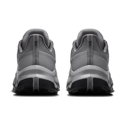 Men's On Cloudhorizon 2 Waterproof Hiking Shoes - Primary Image