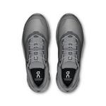 Men's On Cloudhorizon 2 Waterproof Hiking Shoes - Thumbnail 4 of 5