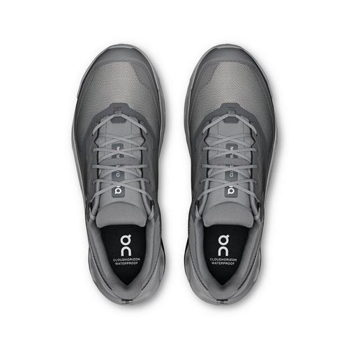 Men's On Cloudhorizon 2 Waterproof Hiking Shoes - Primary Image
