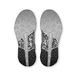 Men's On Cloudhorizon 2 Waterproof Hiking Shoes - Thumbnail 5 of 5