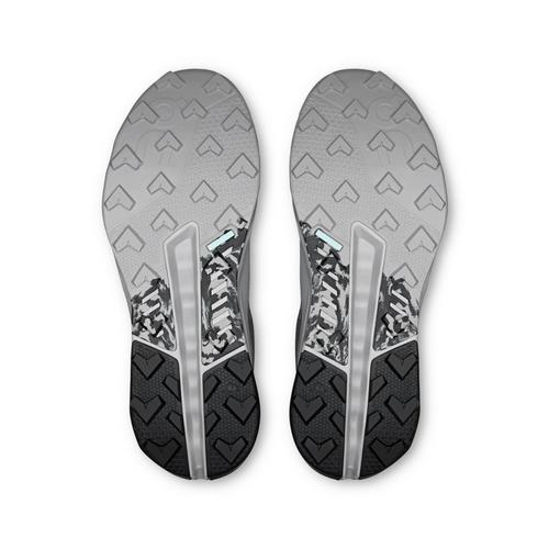 Men's On Cloudhorizon 2 Waterproof Hiking Shoes - Primary Image