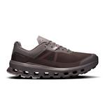 Men's On Cloudvista 2 Trail Running Shoes - Thumbnail 1 of 5