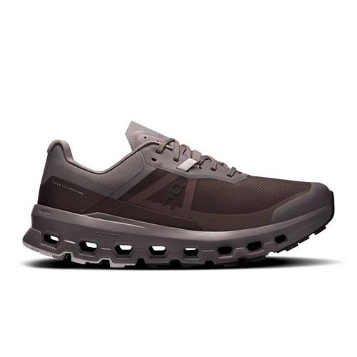 Men's On Cloudvista 2 Trail Running Shoes - Primary Image