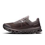 Men's On Cloudvista 2 Trail Running Shoes - Thumbnail 2 of 5