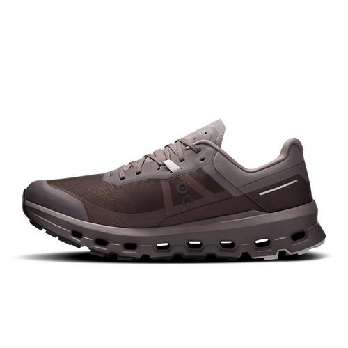 Men's On Cloudvista 2 Trail Running Shoes - Primary Image