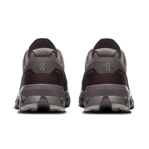 Men's On Cloudvista 2 Trail Running Shoes - Primary Image