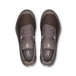 Men's On Cloudvista 2 Trail Running Shoes - Thumbnail 4 of 5