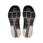 Men's On Cloudvista 2 Trail Running Shoes - Thumbnail 5 of 5