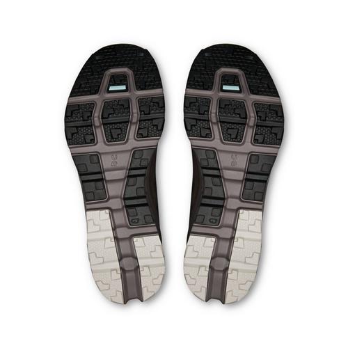 Men's On Cloudvista 2 Trail Running Shoes - Primary Image