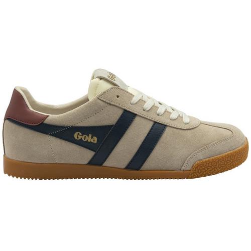 Men's Gola Elan Sneakers - Primary Image