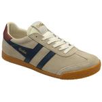 Men's Gola Elan Sneakers - Thumbnail 2 of 5