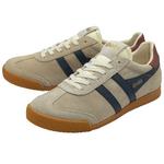Men's Gola Elan Sneakers - Thumbnail 3 of 5