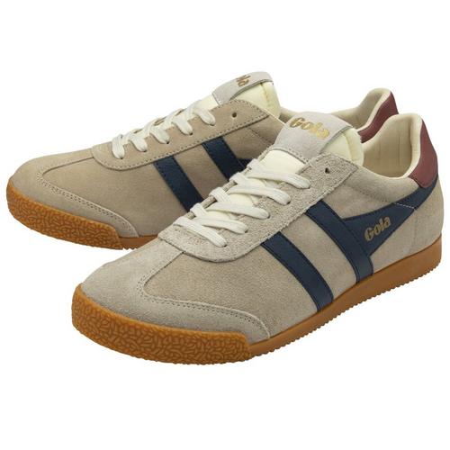 Men's Gola Elan Sneakers - Primary Image