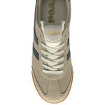 Men's Gola Elan Sneakers - Thumbnail 5 of 5