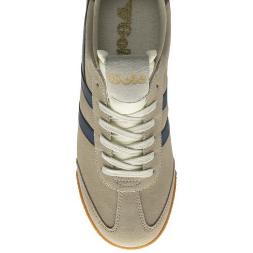 Men's Gola Elan Sneakers - Primary Image