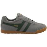 Men's Gola Harrier Sneakers - Thumbnail 1 of 5