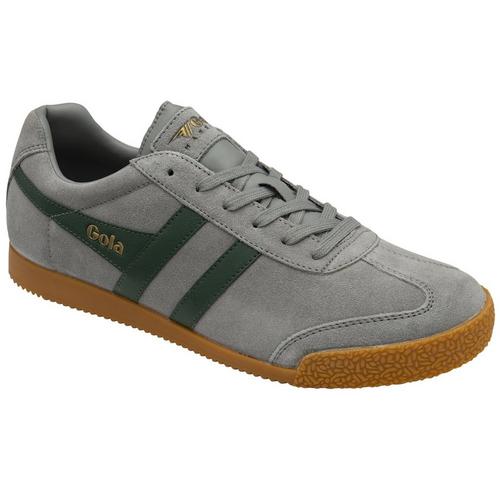 Men's Gola Harrier Sneakers - Primary Image