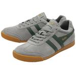Men's Gola Harrier Sneakers - Thumbnail 3 of 5
