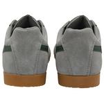 Men's Gola Harrier Sneakers - Thumbnail 4 of 5
