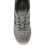 Men's Gola Harrier Sneakers - Thumbnail 5 of 5