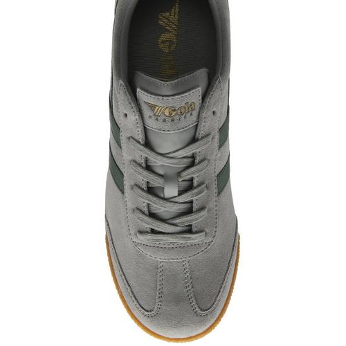 Men's Gola Harrier Sneakers - Primary Image