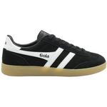 Men's Gola Viper Sneakers - Thumbnail 1 of 5