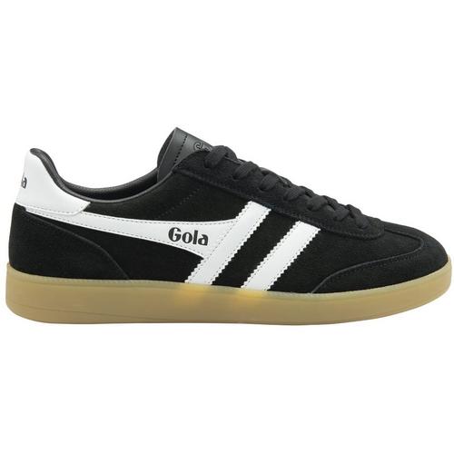 Men's Gola Viper Sneakers - Primary Image